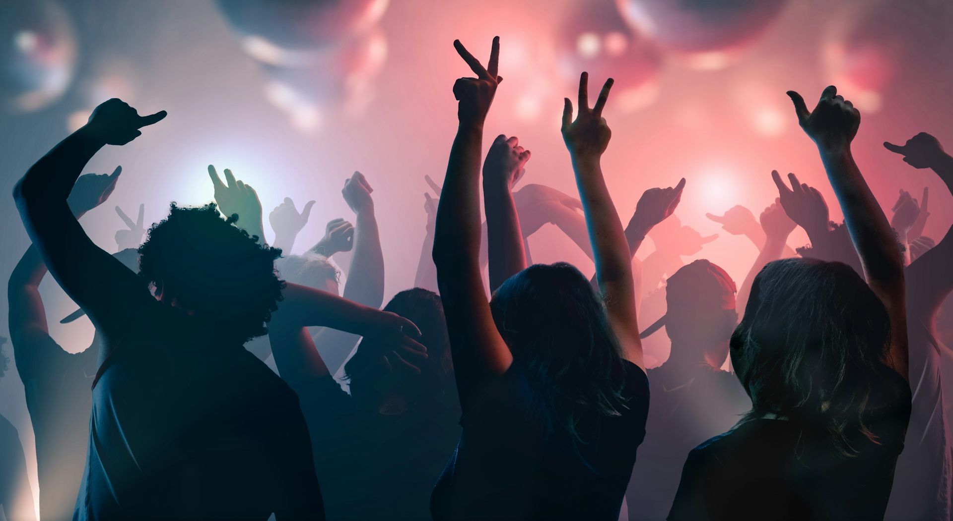 Ночной клуб туса Ночной клуб туса